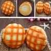 Squishy Colossal Pineapple Bread Super Slow Rising Exclusive Toy Scented