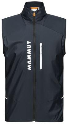 Куртка Mammut Aenergy TR WB Hybrid Vest (1012-00611)