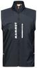 Куртка Mammut Aenergy TR WB Hybrid Vest (1012-00611)
