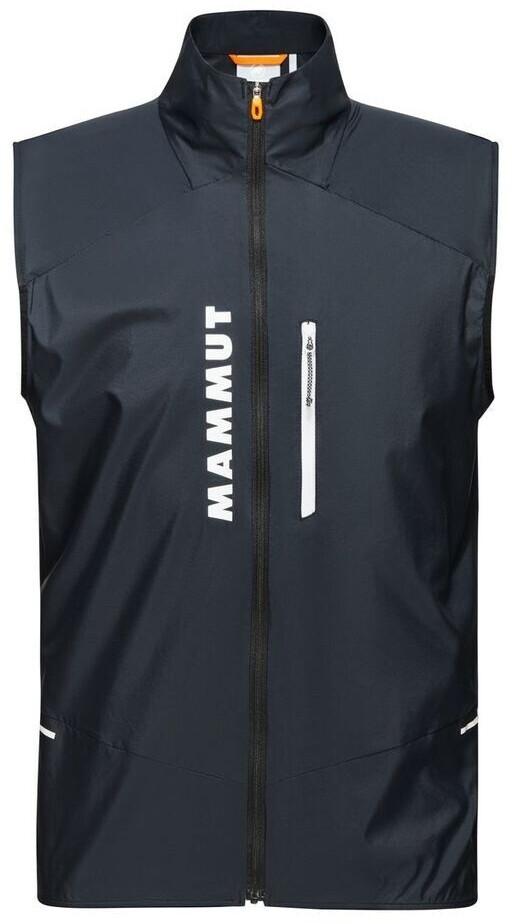 Куртка Mammut Aenergy TR WB Hybrid Vest (1012-00611)