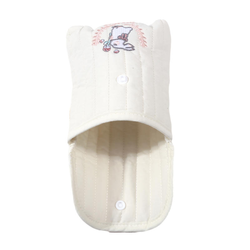 Милые гигиенические салфетки, сумка для хранения менструальных полотенец, портативная мини-сумка для хранения тампонов для студентов, ежемесячная сумка для хранения