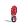 adidas Кроссовки Adistar Cushion 3 серые с алым IF6528