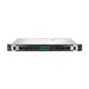 Serveur - Hewlett Packard Enterprise - HPE ProLiant DL20 Gen11 - 1U - Xeon E-2436 2.9 GHz - 32 Go RAM