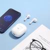 Aigo T50 Полностью беспроводные Bluetooth-наушники
