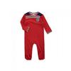 Baby Away Kit Sleepsuit
