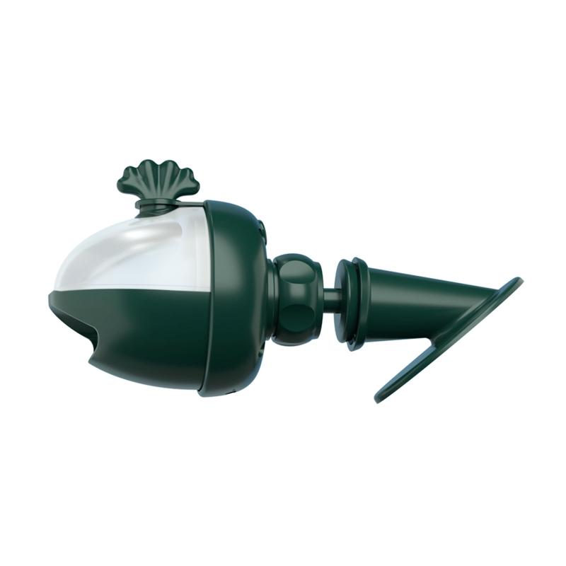 3 Modes Car Air Humidifier 55ml Mini Sprayer USB Powered Nebulizer Purifier Diffuser Water Replenishment