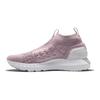 Under Armour HOVR Phantom Удобные кроссовки средней высоты Унисекс Кроссовки Туманно-розовый 3022477-600