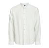 Jack & Jones Marshall рубашка с длинным рукавом