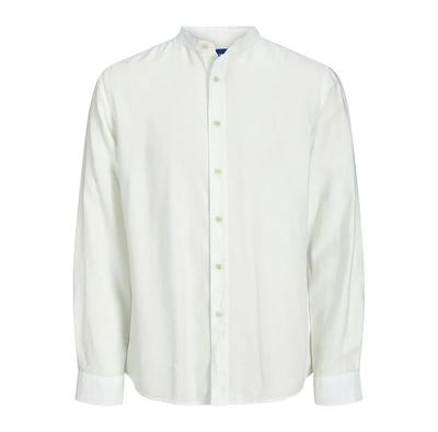 Jack & Jones Marshall рубашка с длинным рукавом