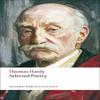 Selected Poetry by Thomas Hardy Paperback Book 9780199538508