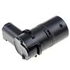 Новый датчик парковки PDC 6590.H1 6590H1 подходит для Peugeot 207 207CC/Citroen C4 C5 автомобильные аксессуары