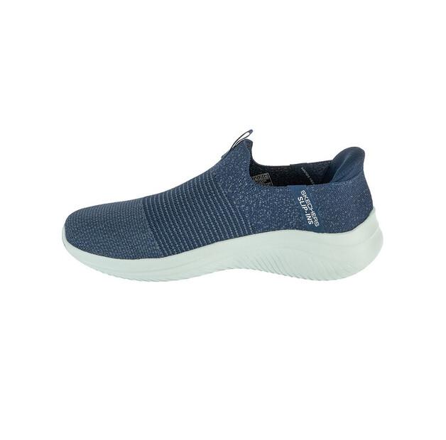 Кроссовки Skechers Slip-Ins: Ultra Flex 3.0 - Nezzo
