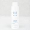 Chocho'S Lab Clean Tox Radiance Pack Очищающее средство 100 мл