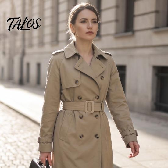 Windbreaker Waist Band Women Belt, Trench Coat 63 Inch Replacement Fabric Solid Color Belt Strap for Dress Robe Shirt Overcoat Durable Canvas