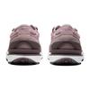Nike Кроссовки Waffle One 'Pink Glaze' Gs DC0481-601