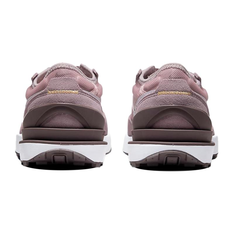 Nike Кроссовки Waffle One 'Pink Glaze' Gs DC0481-601