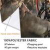 Dynasty Warriors Wall Tapestry Aesthetic Wall Hanging Printed Fabric Blanket Decorative Tapestries for Bedroom Living Room Home Decor