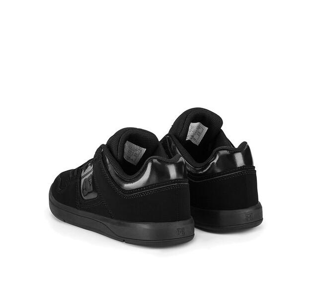 Кроссовки DC Shoes CURE