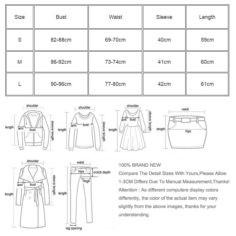 Сексуальные женские топы с плечевой талией, кожаный жилет с рукавами, неровный подол, женская одежда