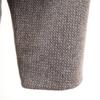 Beauty products LOUIS VUITTON made in Italy Double breasted Wool coat 36 Women Used