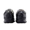New Balance 204L Черные кроссовки Timberwolf Унисекс U204LMRA