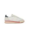 Кроссовки Tommy Jeans Tjw Low Profile Runner