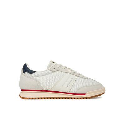 Кроссовки Tjw Low Profile Runner