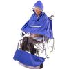 Аксессуары для мотоцикла – Чехлы для мотоциклов