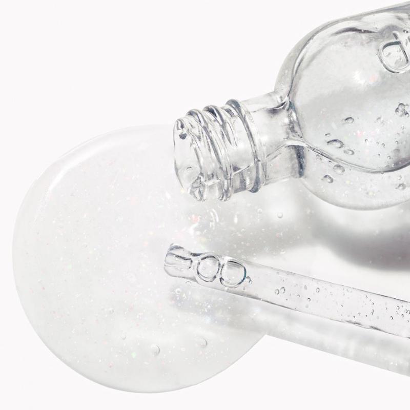 [Dixionist] Ампула с аминокислотами 30 мл