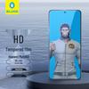 Защитное стекло BLUEO для экрана Huawei