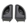 Vehicle Front Left Seat Auto Right Cars Handle Tilt for Renault Kangoo/Twingo