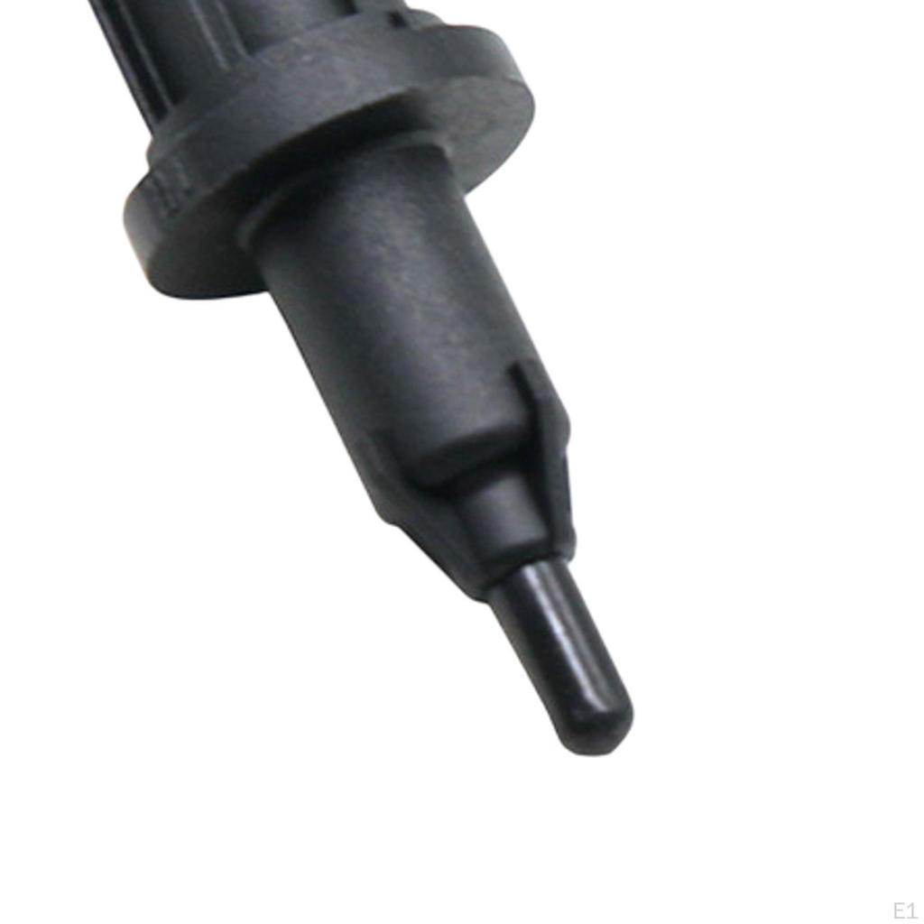 Датчик температуры всасываемого воздуха 37880plc004 SU5588 для Honda Accord S2000