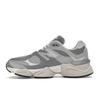 New Balance 9060 Big Kid Grey Kids Sneakers GC9060EM