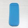 High Quality Sublimation Blank Neoprene Ice Pole Popsicle Holder Icy Pole Holders for Kids