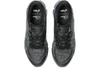 1203A651-001 Dime Asics Gel-Quantum 360 8 GORE-TEX Черный Чистое Серебро (Мужской)