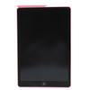 LCD Writing Tablet for Kids 16 Inch Electronic Writing Board Drawing Pad Doodle Blackboard for