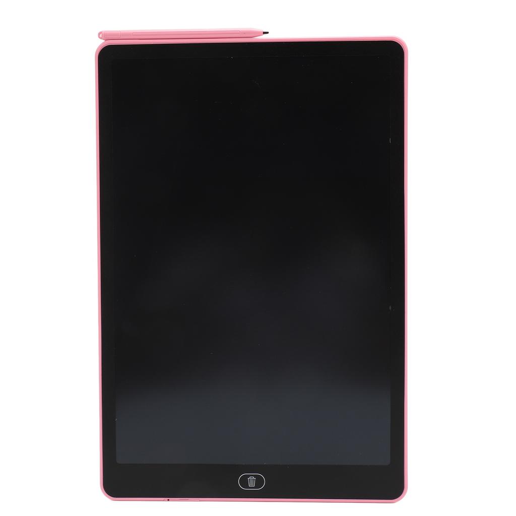 LCD Writing Tablet for Kids 16 Inch Electronic Writing Board Drawing Pad Doodle Blackboard for