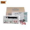 Meiruike RK2672DM Withstand Voltage Tester (CN version)
