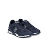 Кроссовки EA7 Emporio Armani 7X000656 AF13550 MZ069