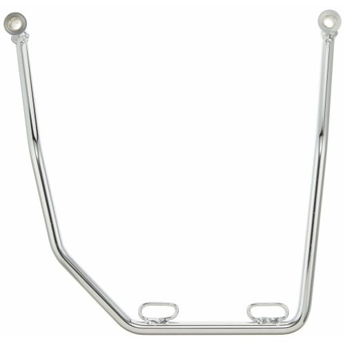 Daytona Motorcycle Side Bag Support Drag Star 250/1100/Classic 1100 Left Side Saddle Bag Support 78390