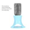 Practical Glue Bottle Stand Blue/ White/ Orange Liquid Glue Bottle Stand  Scrapbooking Project