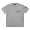 [Official] Brave Explosion of Courage Burn Brave Burn Multinational Task Force (ATF) T-shirt MIX GRAY M Size