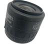 PENTAX Exchange Lense SMC Pentax-F 35-3.1" F4-5.6 used