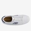 Fred Perry Кожаная Пуф 303