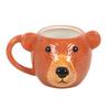 Bear Mug