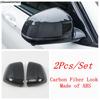 Rearview Mirror / Body Leaf Panel Air Vent / Rear Fog Light Lamp / Door Handle Cover Trim Accessories For BMW X5 G05  -