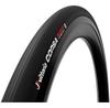 Дорожная шина Vittoria Corsa N.EXT 700C x 24