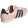 Adidas Originals JAPAN Casual Shoes Women's Pink IH1620