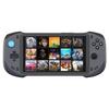 Abxylute One Cloud Handheld Remote Play Game Console Supports Xbox Cloud NVIDIA GeForce and Long 1080P Lightweight Handheld Accessory - Gaming, NOW,