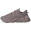 Women's Ozweego 'Lava Grey' Sneakers GY3165